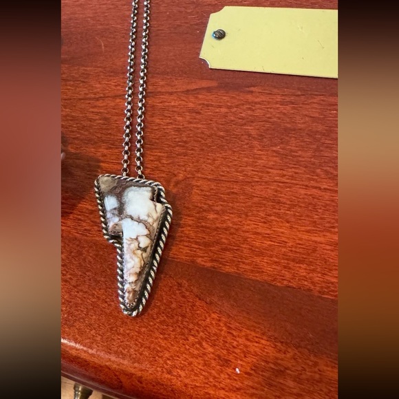 👀 Showing a Friend 👀 - Picture 5 of 6